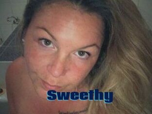 Sweethy