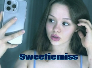 Sweetiemiss