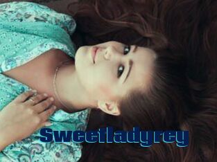 Sweetladyrey