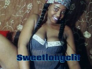 Sweetlongclit
