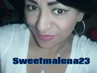 Sweetmalena23