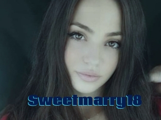 Sweetmarry18