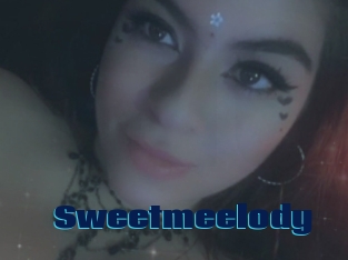 Sweetmeelody