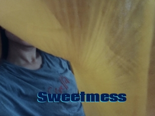 Sweetmess