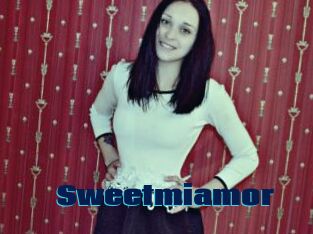 Sweetmiamor