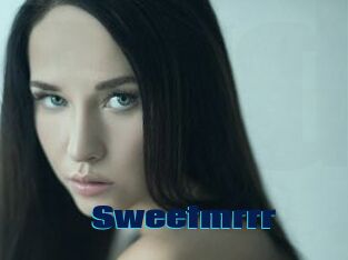 Sweetmrrr