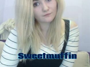 Sweetmuffin