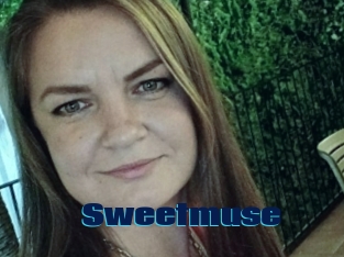 Sweetmuse