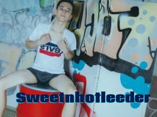 Sweetnhotleeder
