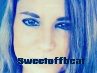Sweetoffbeat