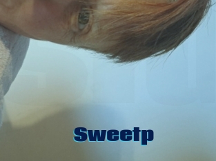 Sweetp