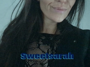 Sweetsarah