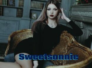 Sweetsonnie