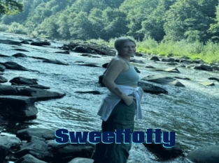 Sweettotty