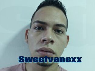 Sweetvanexx