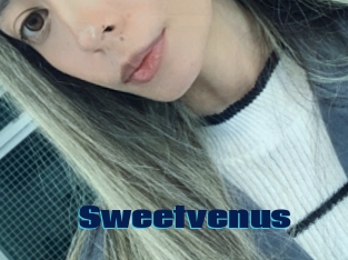 Sweetvenus