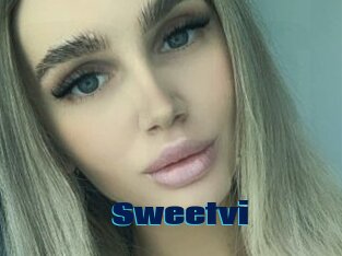 Sweetvi
