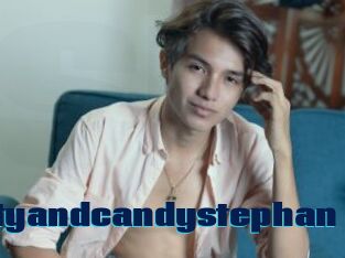 Sweetyandcandystephan