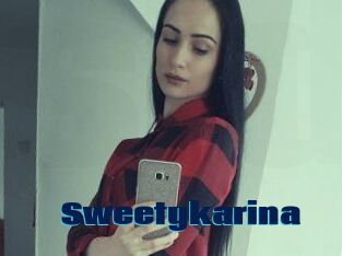 Sweetykarina