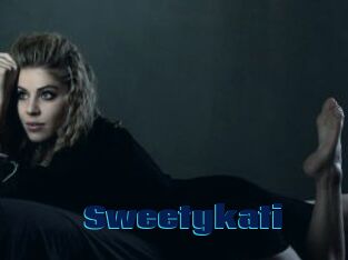 Sweetykati