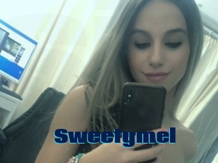 Sweetymel