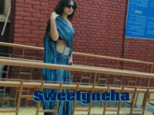Sweetyneha