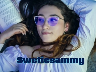 Swetiesammy