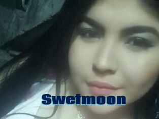 Swetmoon