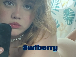 Swtberry