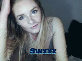 Ssswxxx
