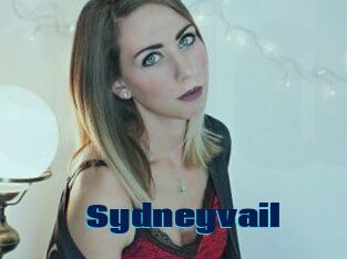 Sydneyvail