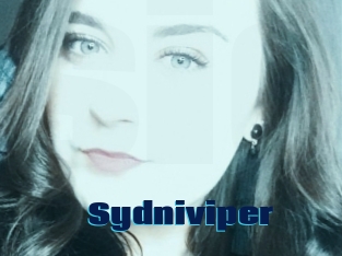 Sydniviper