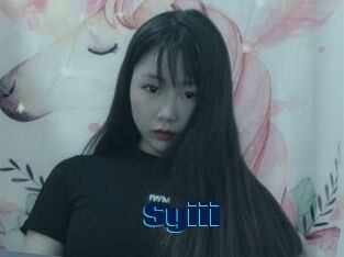 Syiii