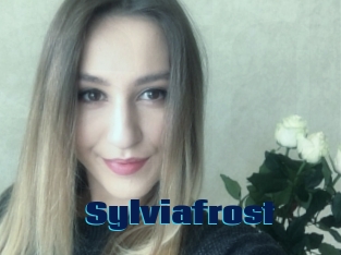 Sylviafrost