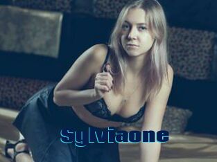 Sylviaone