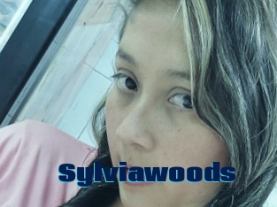 Sylviawoods