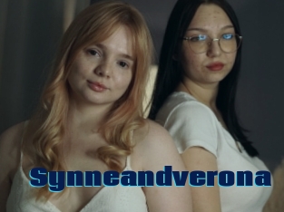 Synneandverona