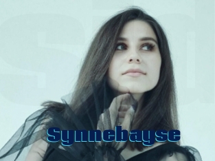 Synnebayse