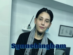 Synnebingham