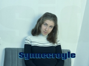 Synnecroyle