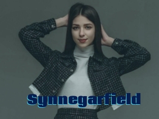 Synnegarfield