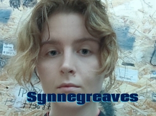 Synnegreaves
