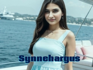 Synnehargus