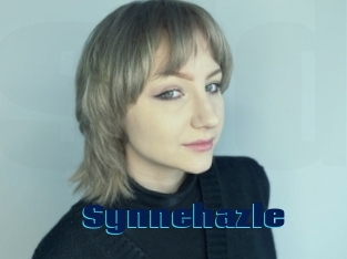 Synnehazle