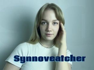 Synnoveatcher