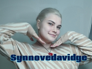 Synnovedavidge
