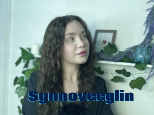 Synnoveeglin