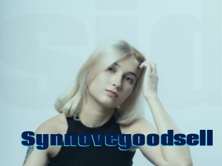 Synnovegoodsell