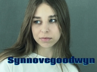 Synnovegoodwyn