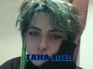 TAHA_LOED